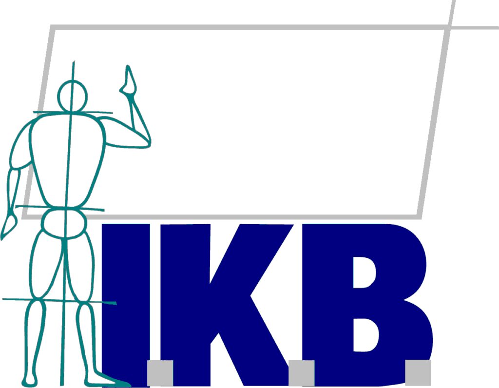 IKB – Planeación y Diseño Industrial | Modelos de Ingeniería Tecnología ...