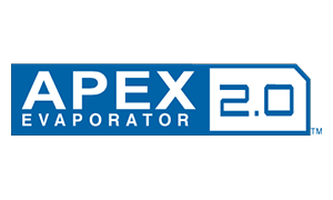 APEX2.0