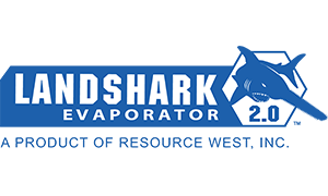LandShark