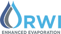 RWI Evaporadores