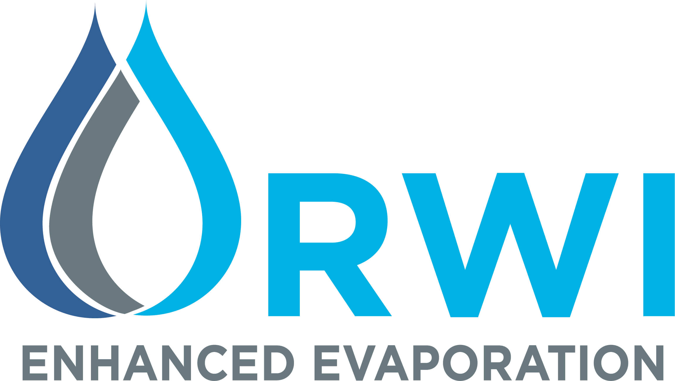 RWI-RWI