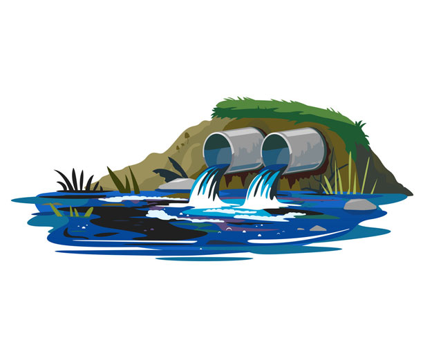 Waste_water